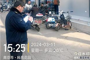 开云app最新官方入口官网截图2
